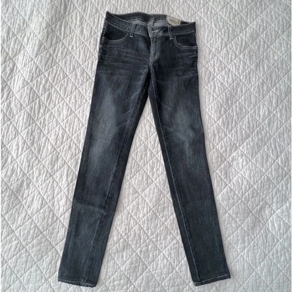 Siwy jeans size 28 - Picture 2 of 11